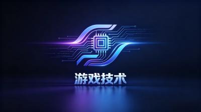 奇迹MU服务端怪物爆率修改教程